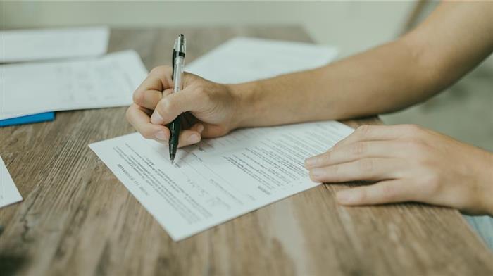 Como fazer declaração anual MEI