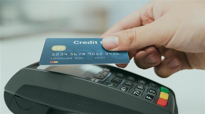 Como fazer controle de gastos de cartão de crédito de forma fácil