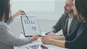 Como fazer um planejamento financeiro estratégico?