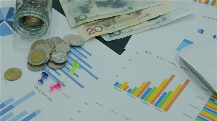O que é e como funciona um gerenciador financeiro