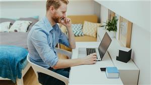 CNPJ para autônomo: como fazer?