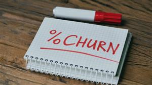Churn: O que é e como evitar?