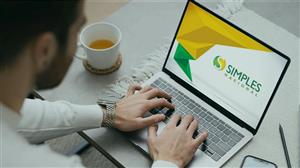 DASN SIMEI: O que é e como fazer