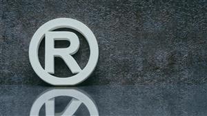 Perguntas frequentes sobre marcas registradas