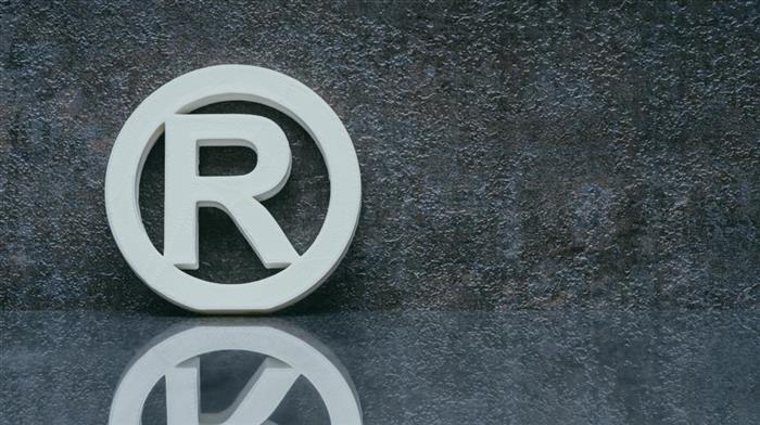 Perguntas e respostas sobre marca registrada
