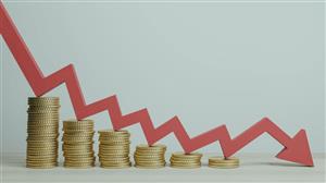 Conheça os principais tipos de inflação