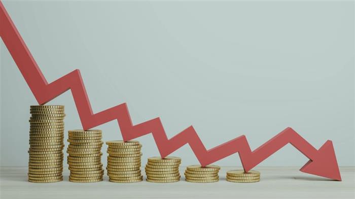 Conheça os principais tipos de inflação