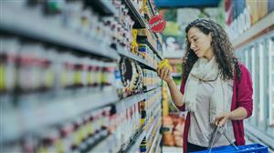 PDV: entenda o que é e por que investir
