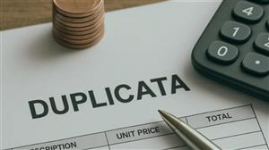 Duplicata: o que é, como pagar e como preencher?