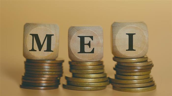 O que é Certificado Digital pra MEI?