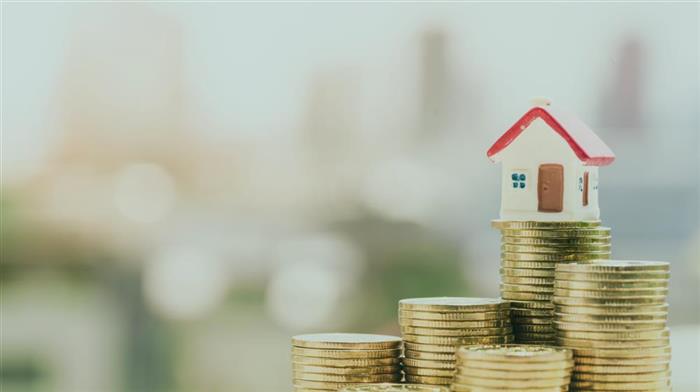 O que são bens móveis e imóveis para a Contabilidade?