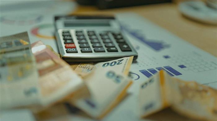 Como fazer um bom controle de despesas pessoais?
