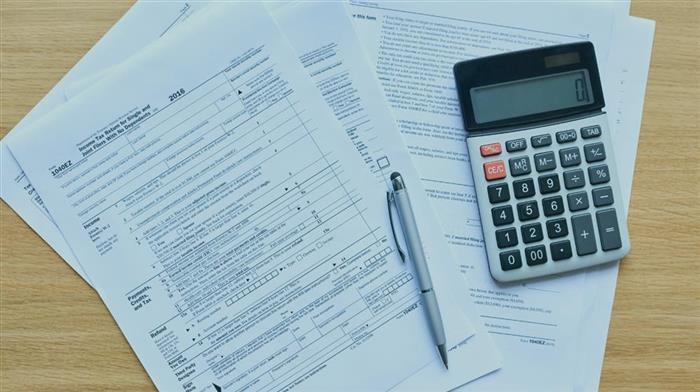 O que é a Declaração Mensal de Serviço (DMS)?