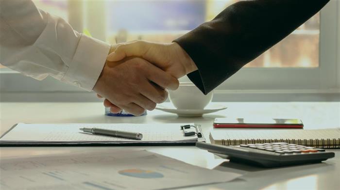 Empréstimo Pessoal e saúde financeira, como equilibrar