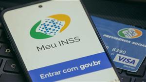 Quais são as mudanças da tabela INSS 2023?