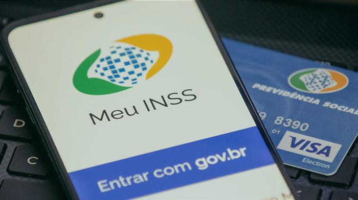 Quais são as mudanças da tabela INSS 2023?