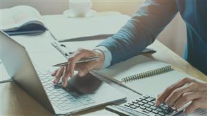 Alternativa para substituir o QuickBooks