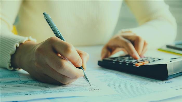 Impostos: quais você paga direta ou indiretamente?