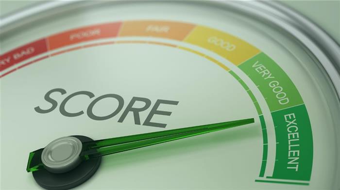 Como aumentar o seu Score de Crédito?
