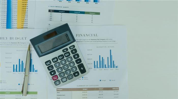 Restituição do IR 2023: consulte o cronograma completo!