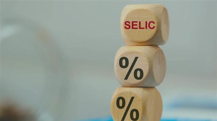Taxa Selic: como ela influencia no seu bolso.