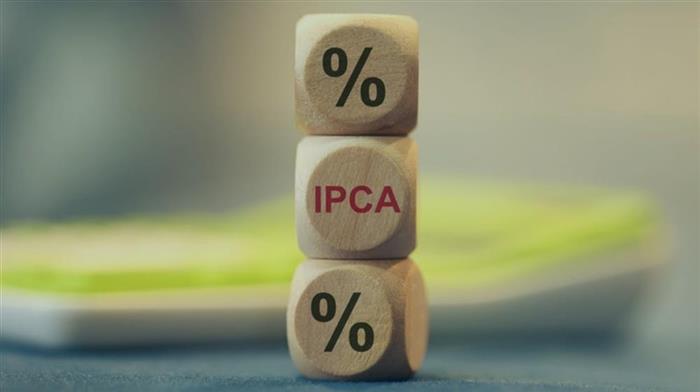 IPCA e o impacto nas suas finanças pessoais