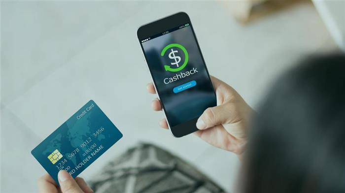 Cashback: como você pode obter o seu?