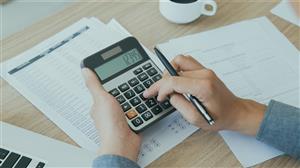 Cálculo de rescisão: o que é e como fazer?