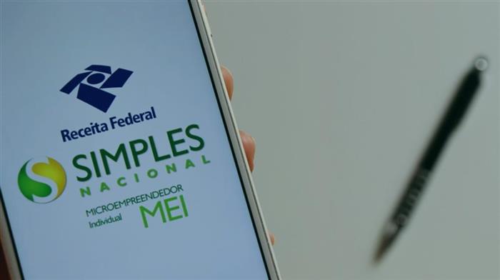 Como abrir um MEI em 2023? Quanto custa?