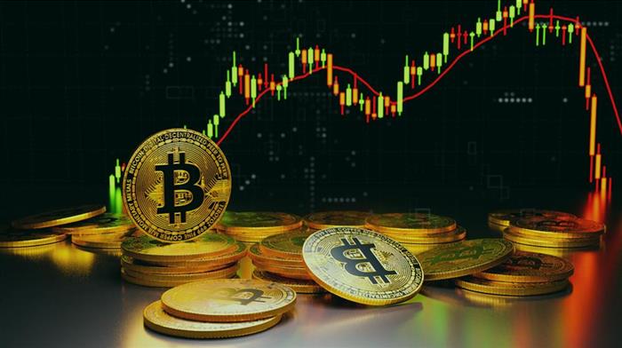 Veja como declarar rendimento com Criptomoeda no Imposto de Renda