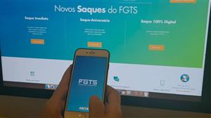 Como funciona o FGTS e o Saque Aniversário?