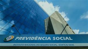 Teto do INSS: Como receber o valor máximo?