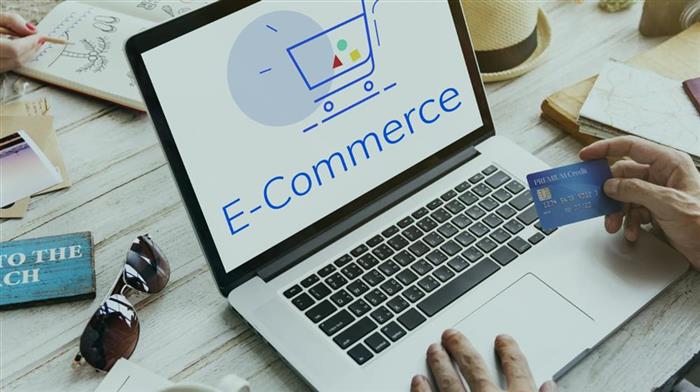 5 pontos para te dizer tudo sobre E-commerce