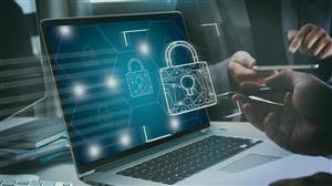 Segurança Digital: Uma necessidade fundamental