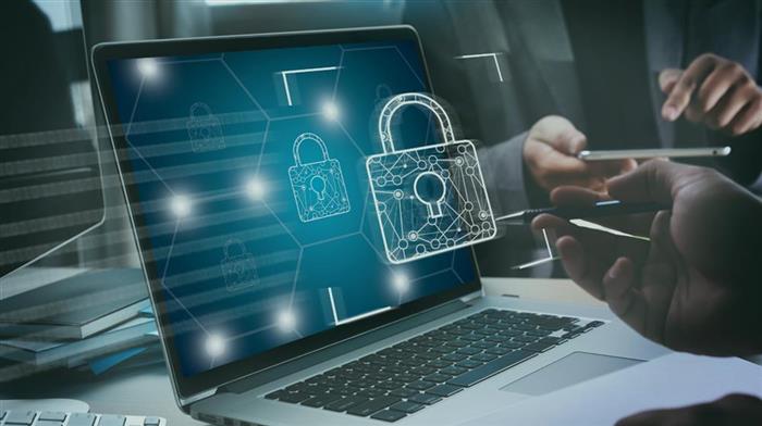 Segurança Digital: Uma necessidade fundamental