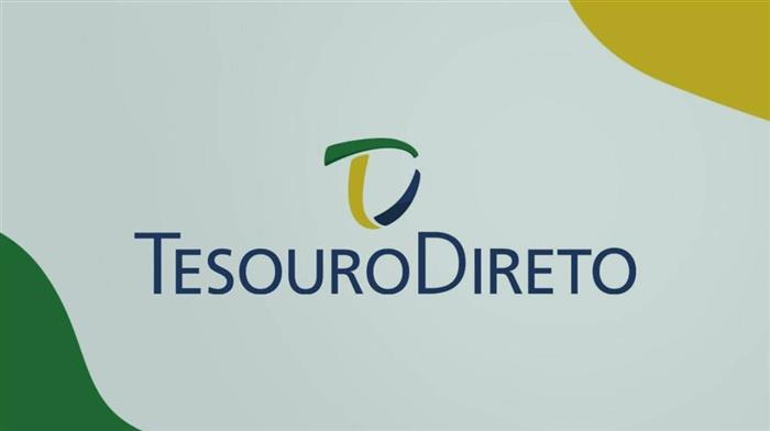 Aprenda como investir no Tesouro Direto
