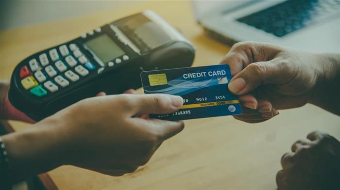 Cartão de crédito: saiba tudo, da estrutura as tarifas