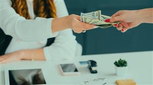 O que é portabilidade de salário?