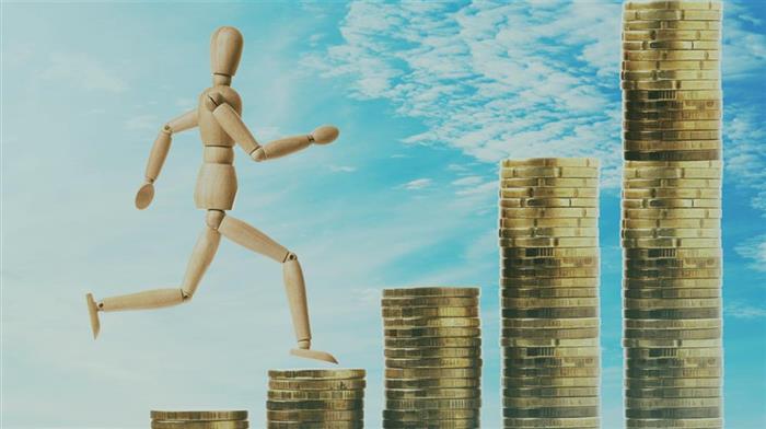 Como planejar e alcançar a independência financeira