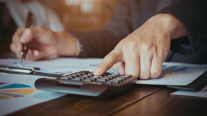 Lucro Presumido: o que é e como pagar menos impostos?