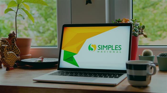 Anexo III Simples Nacional: tudo o que você precisa saber