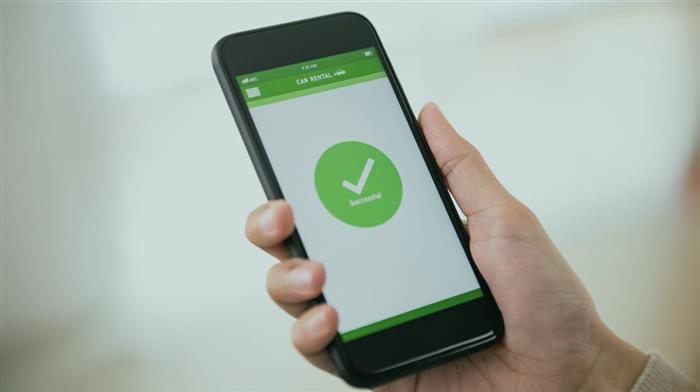 Prós e Contras de ativar o débito automático em sua conta.