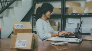 Trabalho Autônomo: vantagens e desvantagens