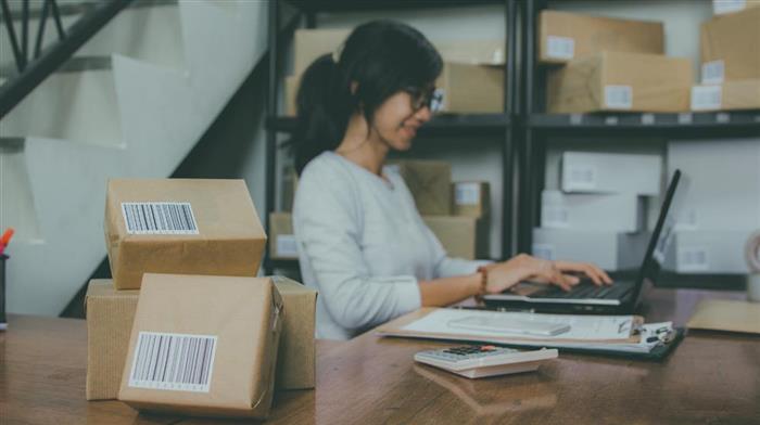 Trabalho Autônomo: vantagens e desvantagens
