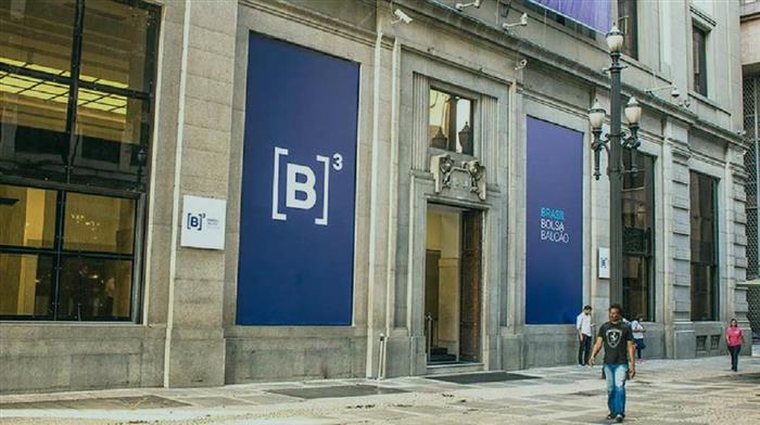 Aprenda tudo sobre a B3, Bolsa de Valores Brasileira