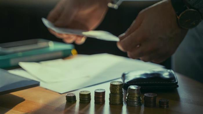 Riscos e Benefícios da Dívida Pública para Investidores