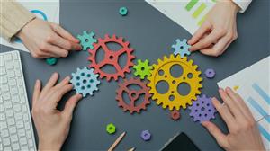 Mitos e verdade sobre a produtividade no trabalho