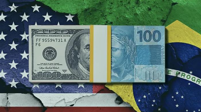 5 mitos sobre como investir no exterior
