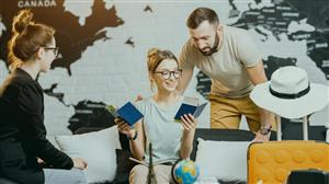 Viajar por agência ou independente: qual o melhor?