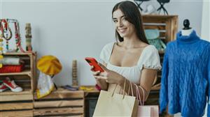 Conhece todos os seus direitos como consumidor?